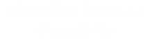 Descubre Nuestro Portafolio